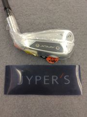 キャロウェイ Apex UT アイアン型ユーティリティ メンズ　20°/S　 右用 MMT UT 80 カーボンシャフト Callaway 2023年モデル USA直輸入品（葛西店）