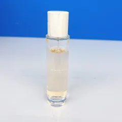 ☆ ジョーマローンオレンジブロッサムヘアミスト【美容品】【1】