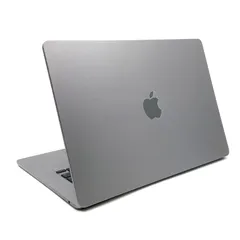美品MacBook air M3 16GB/512GB バッテリー100% 極美品 バッテリー容量100% MacBook Air M3 8GB 256GB - メルカリ