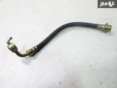 2025年最新】RB26 ホースの人気アイテム - メルカリ