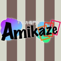 shop-thumbnail