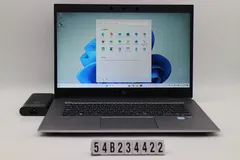 2024年最新】hp zbook studio g5の人気アイテム - メルカリ