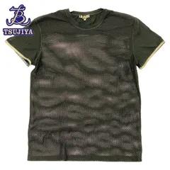楽天市場】ヴェルサーチ tシャツ 中古の通販