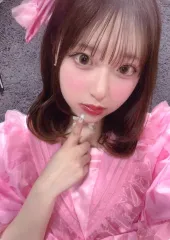 【中古】コレクションカード(女性) CUTIE STREET/桜庭遥花/1st ANNIVERSARY JAPAN TOUR 2025「CAN’T STOP CUTIE」ランダムトレーディングカード ver.6