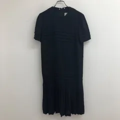 美品　JUN ASHIDA ジュンアシダ　 シアー 半袖ロングワンピース 緑色 美品JUN ASHIDA ジュンアシダ シアー 半袖ロングワンピース 緑色