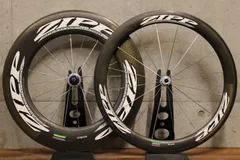 2024年最新】zipp1080の人気アイテム - メルカリ