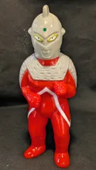 ✨希少✨ウルトラセブン　こどもシャンプー　洗髪隊　当時物 2025年最新】ウルトラマン シャンプーの人気アイテム - メルカリ