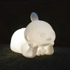 おやすみライトミニ リトルミイ MM-3279 香典返し 御供 粗供養 詰め合わせ ギフト プレゼント 割引 景品 品物 新築祝い 結婚内祝い 出産内祝い ご挨拶 引っ越し 引越し 内祝い 写真入り メッセージカード のし