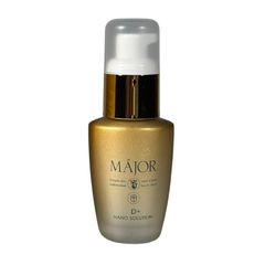 マジョール　アクアクレンジングジェル　1000ml マジョール アクアクレンジングジェル - ESTEAQUE(エスティーク)