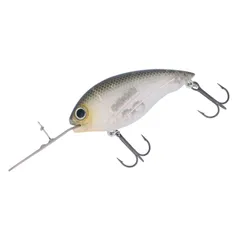 2025年最新】tdハイパークランクの人気アイテム - メルカリ