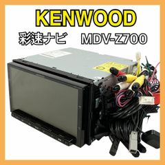 ☆DPX-U760BMS ケンウッド製 レシ－バ－☆ - メルカリ