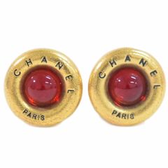 本物 ガーネット 1.98ct ダイヤモンド 0.03ct Pt900 リング 指輪 11号  