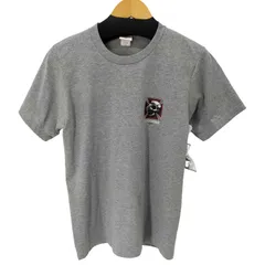 ⭐️即決価格⭐️POWELL パウエル　両面プリントTシャツ XL相当 520243404_1.jpg