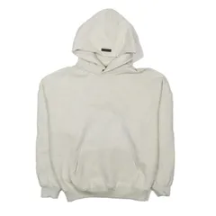 極美品 FEAR OF GOD エターナル ウール オーバーダブルコートブラック BY:L 』 ウールオーバーサイズダブルコート (Black) | 6LJStore