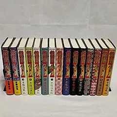 手塚治虫 豪華愛蔵版 鉄腕アトム 全3巻｜朝日ソノラマ｜希少・美品 鉄腕アトム〈3〉 (手塚治虫アニメ名作集 3) | 手塚 治虫 |本