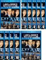 LAW&ORDER ロー・アンド・オーダー ニューシリーズ2 廃盤 [DVD] Amazon.co.jp: LAW&ORDER/ロー・アンド・オーダーバリューパック