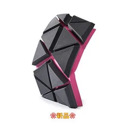 立体の切断模型 ①②③④⑤⑥⑦⑧⑨⑩セット 立体の切断模型 ①②③④⑤⑥⑦⑧⑨⑩セット