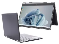 美品 HP ENVY x360 Convertible 13-at 1xxx大学生