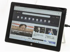 2024年最新】HP Elite Tabletの人気アイテム - メルカリ