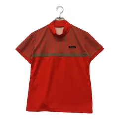 アンパスィLL★大きいサイズ2枚セット美品 アンパスィLL☆大きいサイズ2枚セット美品 アンパスィLL☆大きい