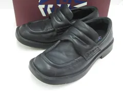 2025年最新】camper lab ローファーの人気アイテム - メルカリ 