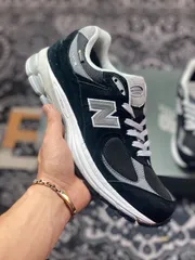 2024年最新】NEw balance 2002r gore-tex 27.5の人気アイテム - メルカリ