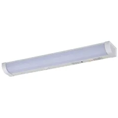 【新品 未使用 未開梱】 オーム電機　ＬＥＤ流し元灯２０形　センサースイッチ　配線工事タイプ　LT-NKL14D-HCS