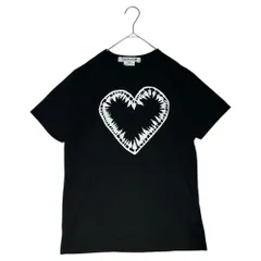 2025年最新】COMME des GARCONS レディース 半袖(Tシャツ) T