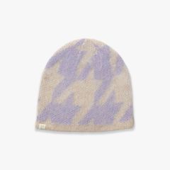 CARNE BOLLENTE | SWEAT DREAMS (NAVY BLUE) パーカー フーディ