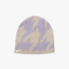 FAF fake ass flowers ビーニー FAF(Fake As Flowers)Beanie/ビーニー/ニット帽 FAF fake ass