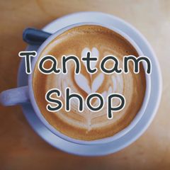 shop-thumbnail