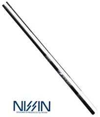 鮎竿　スーパーマルチスクエア　超硬　810　NISSIN 鮎竿スーパーマルチスクエア超硬810NISSIN