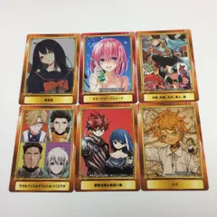 2025年最新】アクタージュの出品の人気アイテム - メルカリ