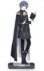 【中古】アクリルスタンド・アクリルパネル F.KAITO(魔法使い) アクリルスタンド 「VOCALOID 初音ミクシリーズ」