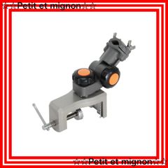 Item thumbnail for item 97011647-ec38-4f8f-b888-720b966e0a92