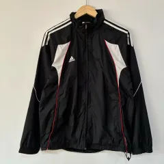 1201 adidas(アディダス) ウインドブレーカー