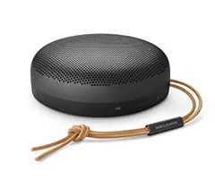 2025年最新】beosound 2nd gen a1の人気アイテム - メルカリ