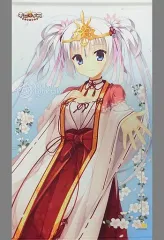 2026年最新】千恋*万花 B2タペストリー「朝武芳乃」の人気アイテム