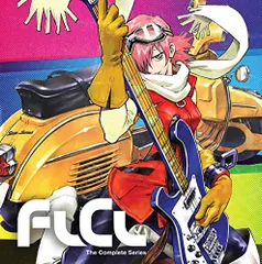 【未使用品】FLCL フリクリ ベスパ キーホルダー 71XIbknxd0L._UF350,350_QL50_.jpg