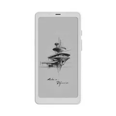 BOOX Palma 6インチ black Amazon.co.jp: BOOX Palma 6.13インチ 電子ペーパー タブレット