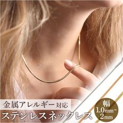 Item thumbnail for item 7c2a1fe9-803f-4b85-8aad-86d8737c1724