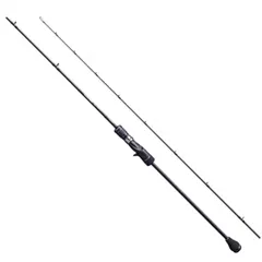 シマノ　ゲーム　TYPEスローJ　B682中古 Amazon | シマノ(SHIMANO) ジギングロッド ゲーム タイプ スロー