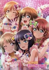 2025年最新】lovelive!days 虹ヶ咲specialの人気アイテム - メルカリ