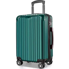 2024年最新】varnic スーツケースの人気アイテム - メルカリ