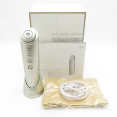 フォトプラスシャイニーネオ(新品未開封) 製品仕様 | 「RF美顔器 フォトプラス シャイニー ネオ」高浸透