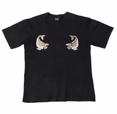 専用B.S.C★バックストリートクローラー刺繍ボーリングシャツ★Mサイズ 専用B.S.C☆バックストリートクローラー刺繍ボーリングシャツ☆M
