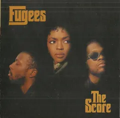 2025年最新】fugees レコードの人気アイテム - メルカリ