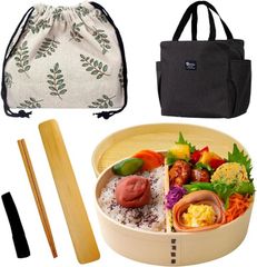 Item thumbnail for item ca807708-8068-4b72-9331-abfe241fd08b