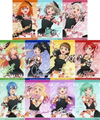 2025年最新】liella! サインの人気アイテム - メルカリ