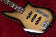 2026年最新】reverend guitarsの人気アイテム - メルカリ